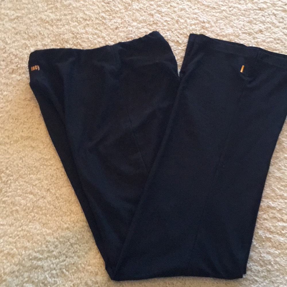 Lucy leggings